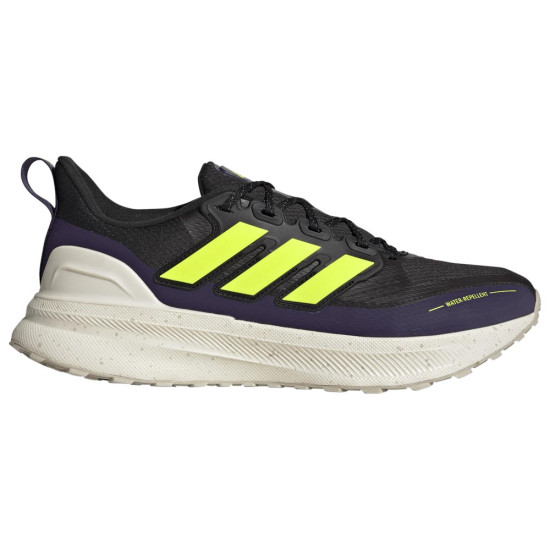 Adidas Ultrarun 5 Tr Adidas Ultrarun 5 Tr